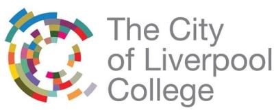 virtual desktop city of liverpool college.